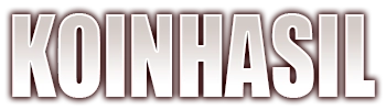 KOINHASIL Logo